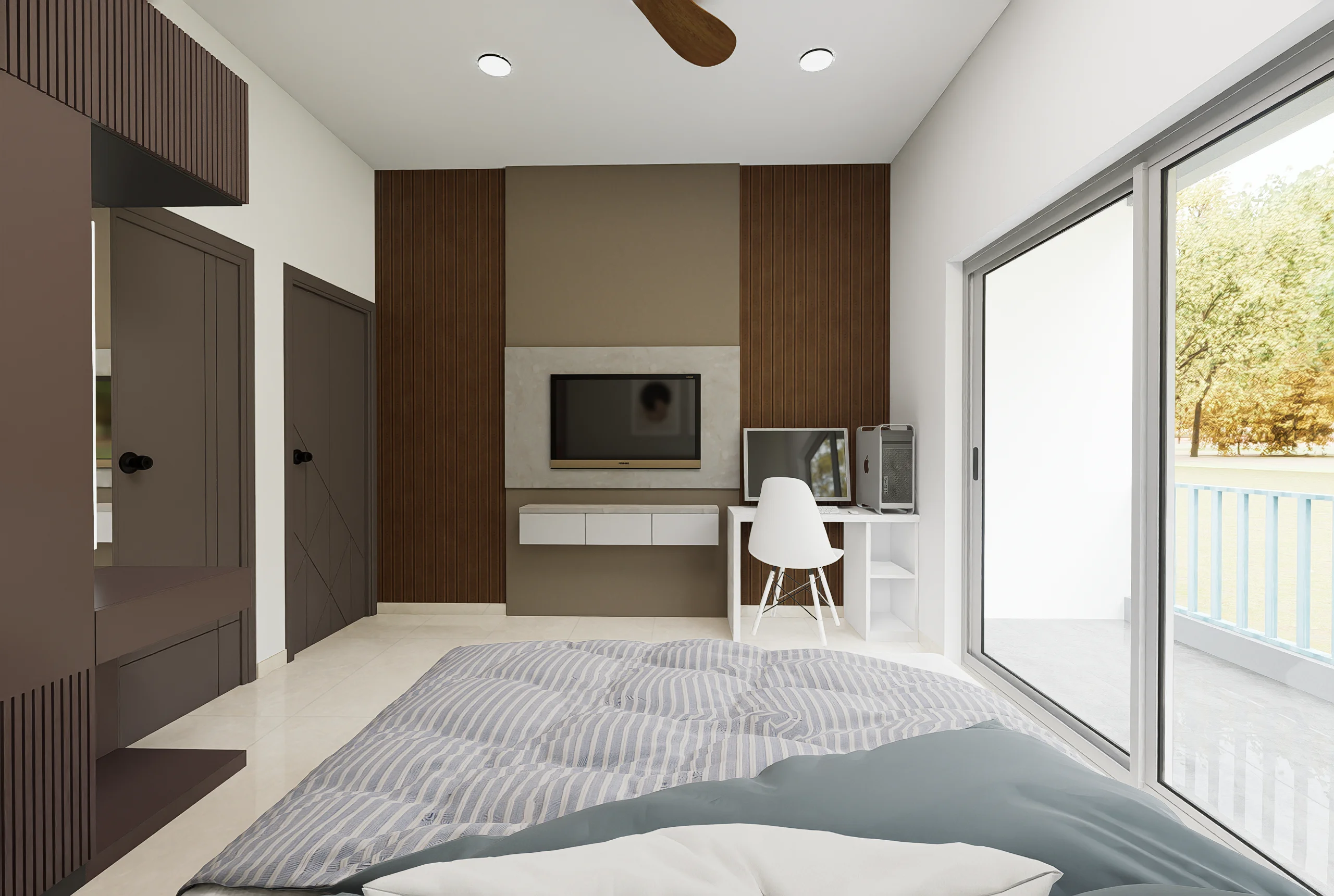 BRR North Excellency gallery image 9